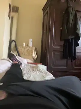 Snapshot of Daniel_cornel chatting on September 2025 03:57:01 PM Daniel cornel online show from September 2025 03:57:01 PM