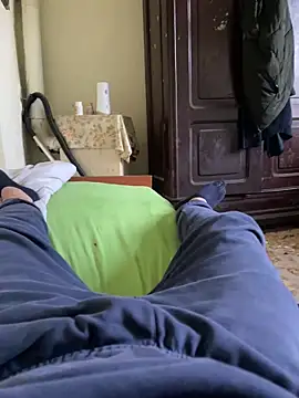 Snapshot of Daniel_cornel chatting on September 2025 03:36:01 PM Daniel cornel online show from September 2025 03:36:01 PM