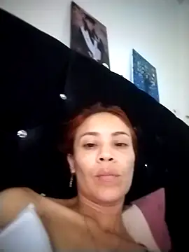 dulcelatin21 online show from October 2025 06:08:02 PM