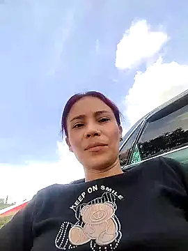 dulcelatin21 online show from November 2025 08:30:02 PM