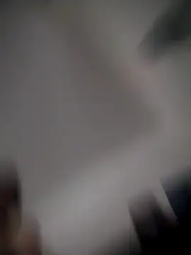 dulcelatin21 online show from November 2025 06:52:02 PM