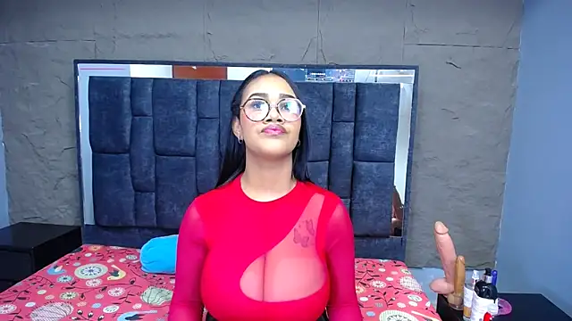 sanabeltits202cl online show from March 2026 08:48:01 PM