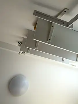 Seriy43 online show from October 2025 08:15:02 AM