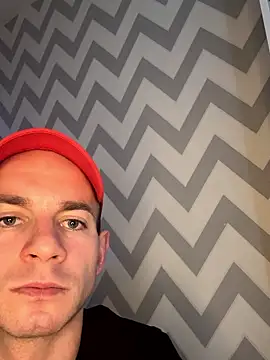 Seriy43 online show from January 2026 01:16:02 PM