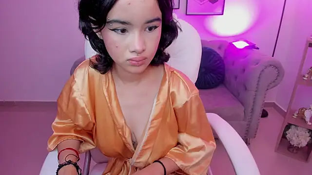 pekylove  online show from October 2025 09:52:01 AM