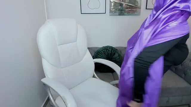 pekylove  online show from November 2025 05:53:01 AM