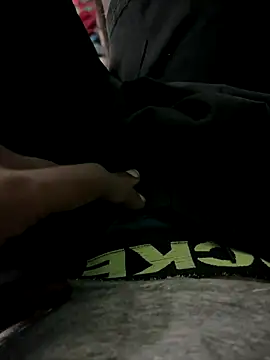 john 0389 online show from September 2025 03:50:02 PM