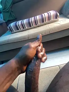 Makemecum634941 online show from September 2025 02:16:01 PM