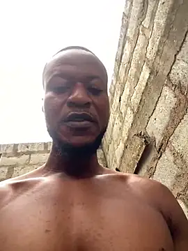 Makemecum634941 online show from September 2025 07:52:02 AM