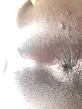 Makemecum634941 online show from September 2025 09:31:02 AM