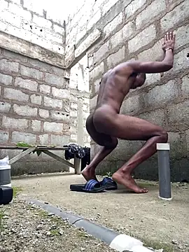 Makemecum634941 online show from September 2025 08:04:02 AM