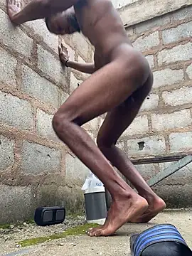 Makemecum634941 online show from September 2025 08:51:02 AM