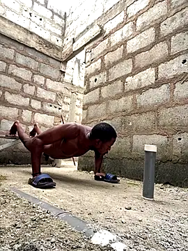 Makemecum634941 online show from September 2025 08:41:02 AM