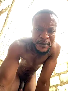 Makemecum634941 online show from October 2025 08:01:01 AM