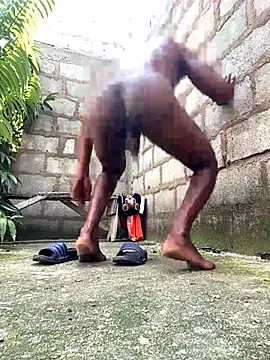 Makemecum634941 online show from November 2025 10:02:02 AM