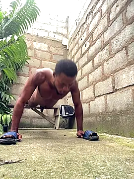 Makemecum634941 online show from November 2025 08:46:01 AM