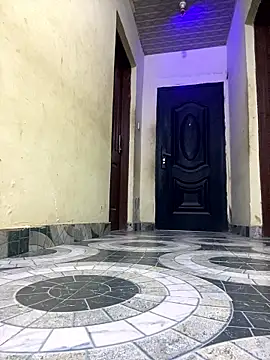 Makemecum634941 online show from January 2026 12:49:02 AM