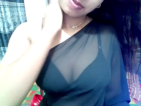 blackpori online show from September 2025 10:53:02 AM