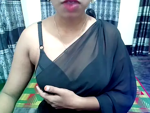 blackpori online show from October 2025 03:43:01 PM