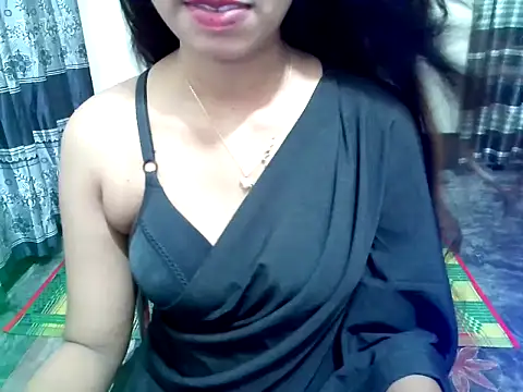 blackpori online show from October 2025 03:20:02 PM