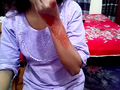 blackpori online show from January 2026 02:59:01 AM