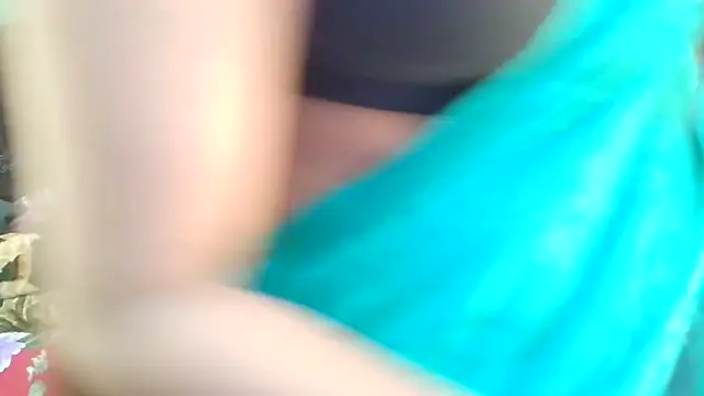 blackpori online show from April 2026 04:01:02 PM