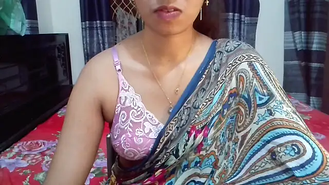 Snapshot of blackpori chatting on July 2026 03:38:01 PM blackpori online show from July 2026 03:38:01 PM
