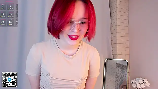 LouisBassler online show from September 2025 07:15:02 PM