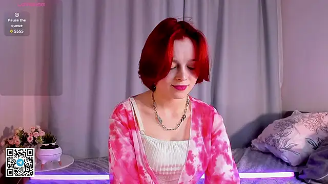 LouisBassler online show from September 2025 07:37:01 PM