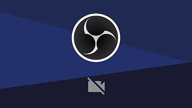 Maiaebony online show from September 2025 11:32:02 AM