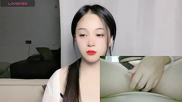 woaiqinqin online show from September 2025 03:57:01 PM