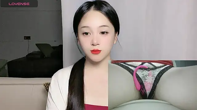 woaiqinqin online show from September 2025 03:35:01 PM