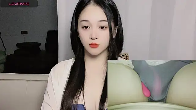 woaiqinqin online show from October 2025 04:20:02 PM