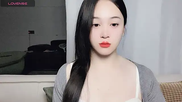 woaiqinqin online show from December 2025 03:28:02 PM