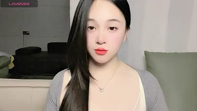 woaiqinqin online show from December 2025 03:53:01 PM