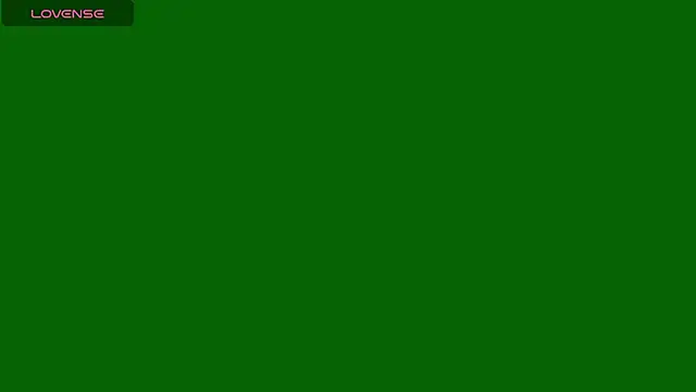 woaiqinqin online show from February 2026 03:52:02 PM