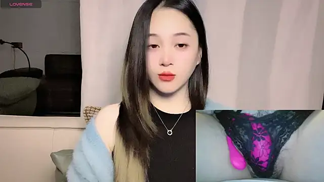 woaiqinqin online show from March 2026 04:02:02 PM