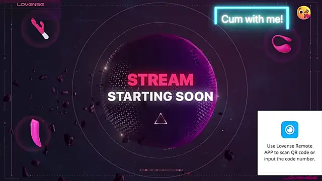 CaptainHookX online show from September 2025 11:09:02 PM