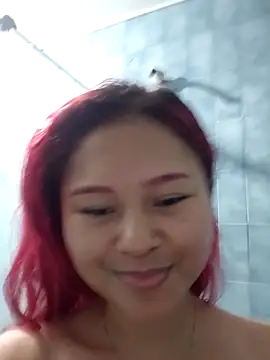 MAYASMITH   online show from March 2026 04:08:02 AM