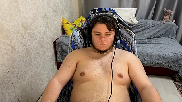 desiredude9 online show from September 2025 06:09:02 PM