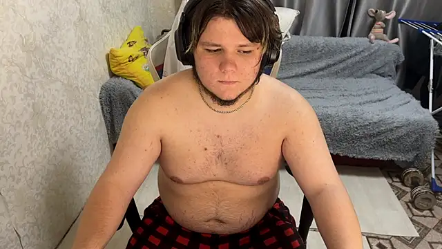 desiredude9 online show from September 2025 07:19:02 PM