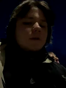 desiredude9 online show from October 2025 12:15:01 PM