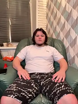 desiredude9 online show from November 2025 04:22:02 PM