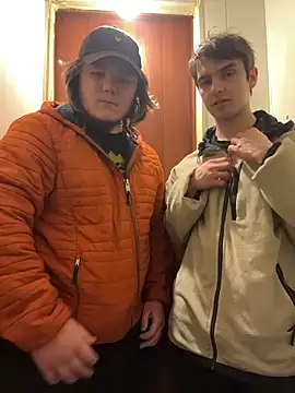 desiredude9 online show from February 2026 02:04:02 PM