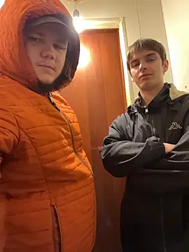 desiredude9 online show from February 2026 03:18:01 PM