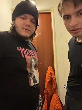 desiredude9 online show from February 2026 03:28:02 PM