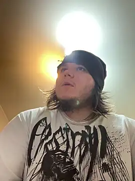 desiredude9 online show from March 2026 05:49:01 PM