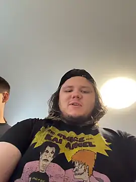 desiredude9 online show from May 2026 10:44:01 AM