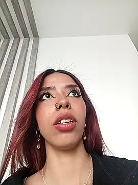 Snapshot of AteneaGreyy chatting on September 2025 01:11:02 PM AteneaGreyy online show from September 2025 01:11:02 PM