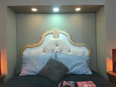 Snapshot of AteneaGreyy chatting on September 2025 11:48:01 AM AteneaGreyy online show from September 2025 11:48:01 AM